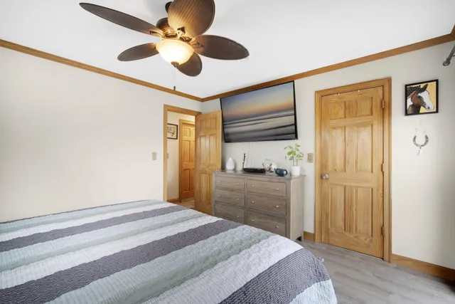 $454,900 | S73W16773 Briargate Lane, Muskego, WI 53150