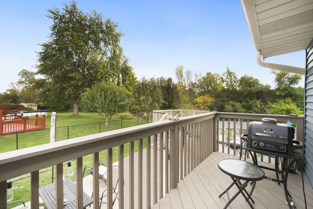 $454,900 | S73W16773 Briargate Lane, Muskego, WI 53150