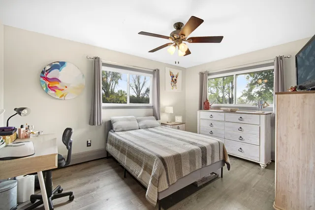 $454,900 | S73W16773 Briargate Lane, Muskego, WI 53150