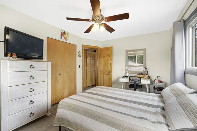 $454,900 | S73W16773 Briargate Lane, Muskego, WI 53150