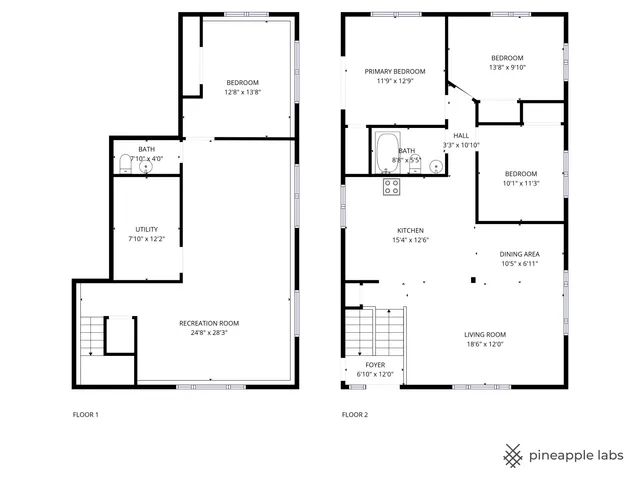 $454,900 | S73W16773 Briargate Lane, Muskego, WI 53150