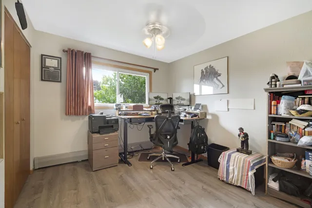 $454,900 | S73W16773 Briargate Lane, Muskego, WI 53150