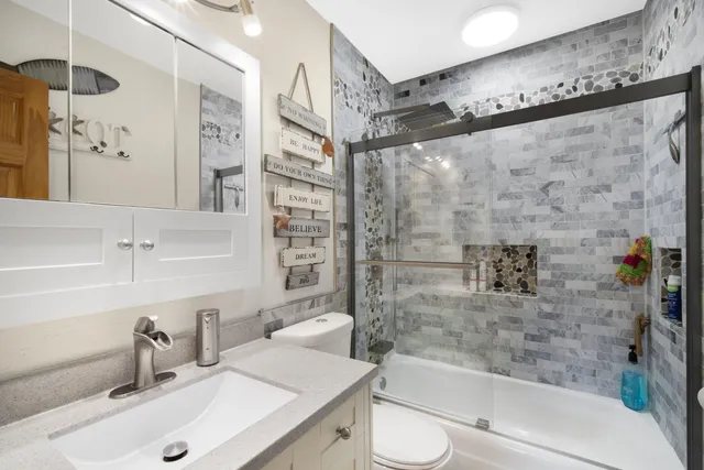 $454,900 | S73W16773 Briargate Lane, Muskego, WI 53150