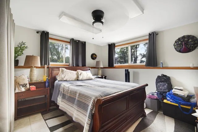 $454,900 | S73W16773 Briargate Lane, Muskego, WI 53150