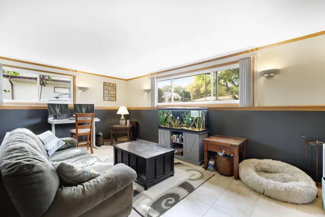 $454,900 | S73W16773 Briargate Lane, Muskego, WI 53150