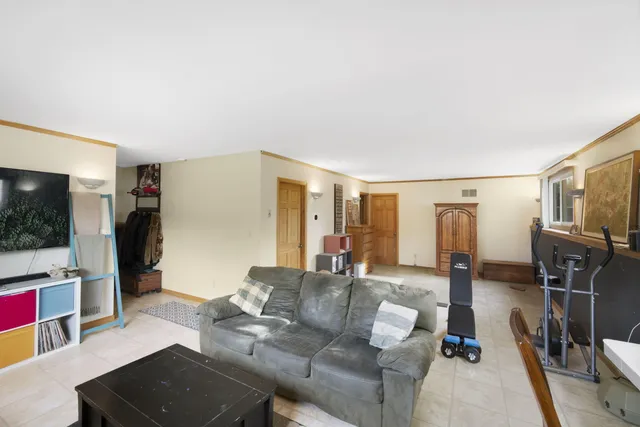 $454,900 | S73W16773 Briargate Lane, Muskego, WI 53150