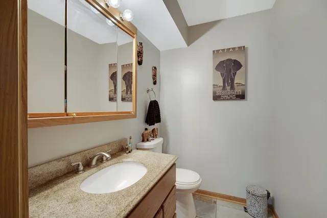 $454,900 | S73W16773 Briargate Lane, Muskego, WI 53150