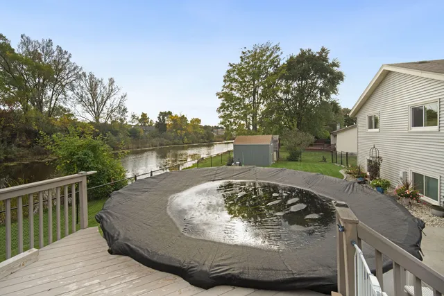 $454,900 | S73W16773 Briargate Lane, Muskego, WI 53150