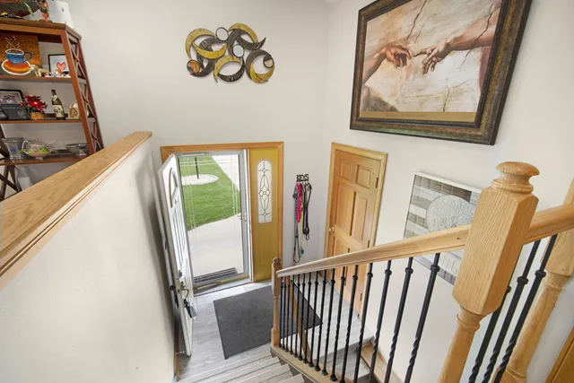 $454,900 | S73W16773 Briargate Lane, Muskego, WI 53150