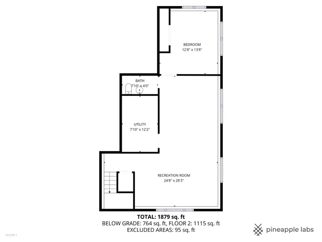 $454,900 | S73W16773 Briargate Lane, Muskego, WI 53150