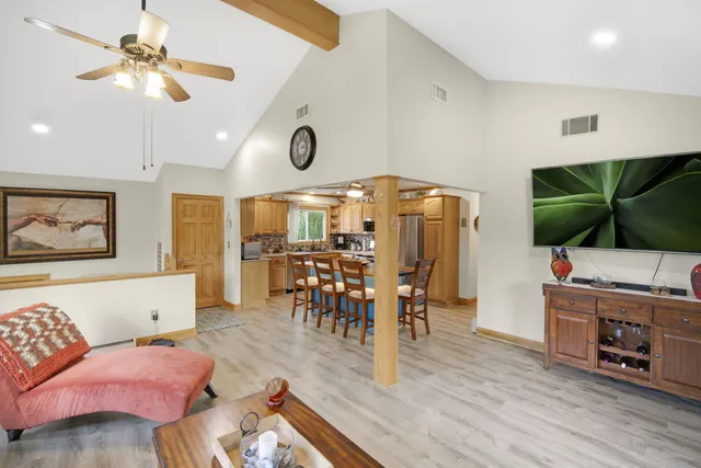 $454,900 | S73W16773 Briargate Lane, Muskego, WI 53150