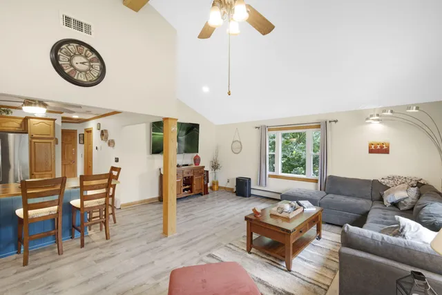 $454,900 | S73W16773 Briargate Lane, Muskego, WI 53150