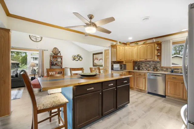 $454,900 | S73W16773 Briargate Lane, Muskego, WI 53150