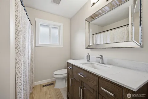 $739,000 | 3226 Heights Drive, Bellingham, WA 98226