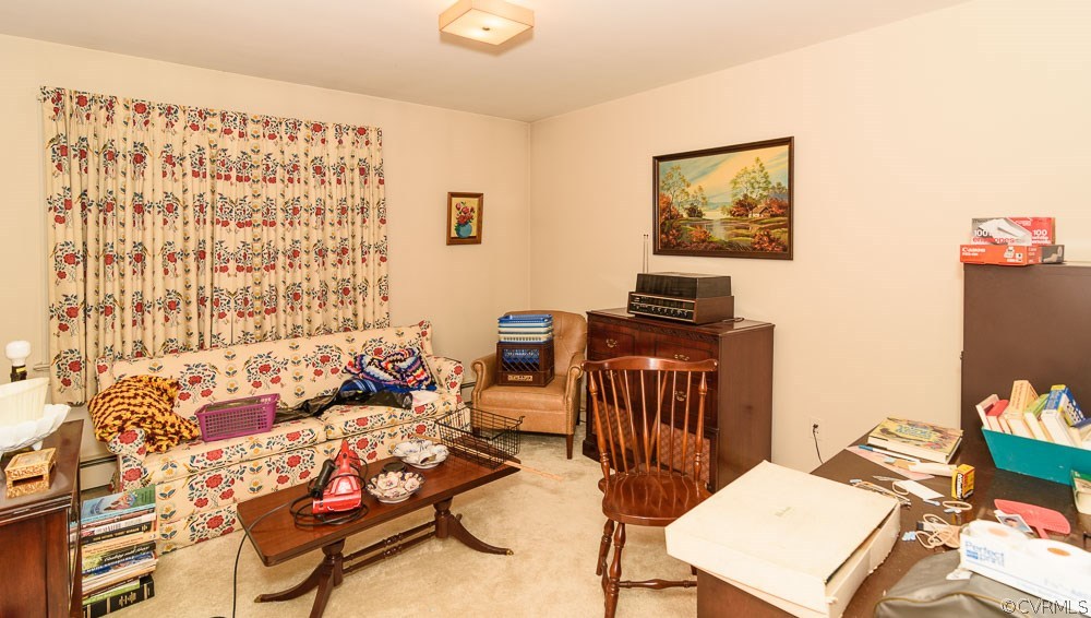 8200 Brookfield Road Richmond, VA 23227 - Photo 17 of 32 Gallery Image 17