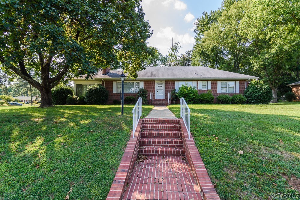 8200 Brookfield Road Richmond, VA 23227 - Photo 3 of 32 Gallery Image 3