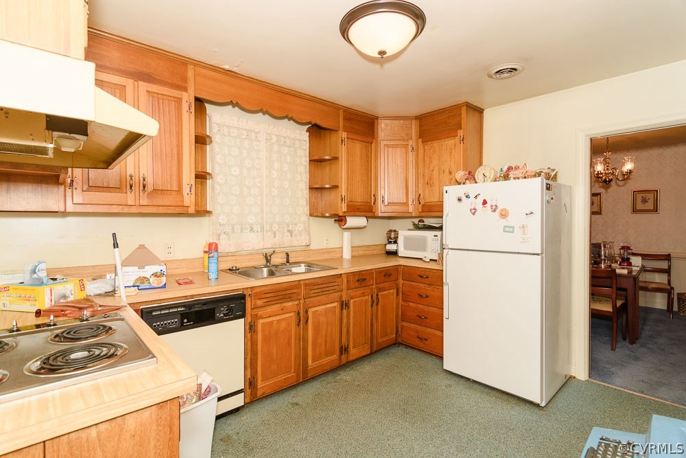 8200 Brookfield Road Richmond, VA 23227 - Photo 7 of 32 Gallery Image 7