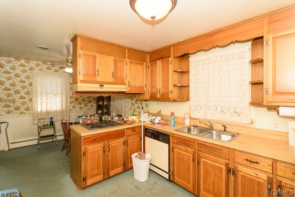 8200 Brookfield Road Richmond, VA 23227 - Photo 8 of 32 Gallery Image 8