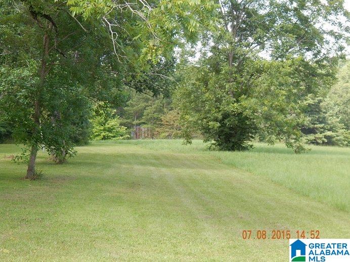 7656 Cummings Loop McCalla, AL 35111 - Photo 3 of 16