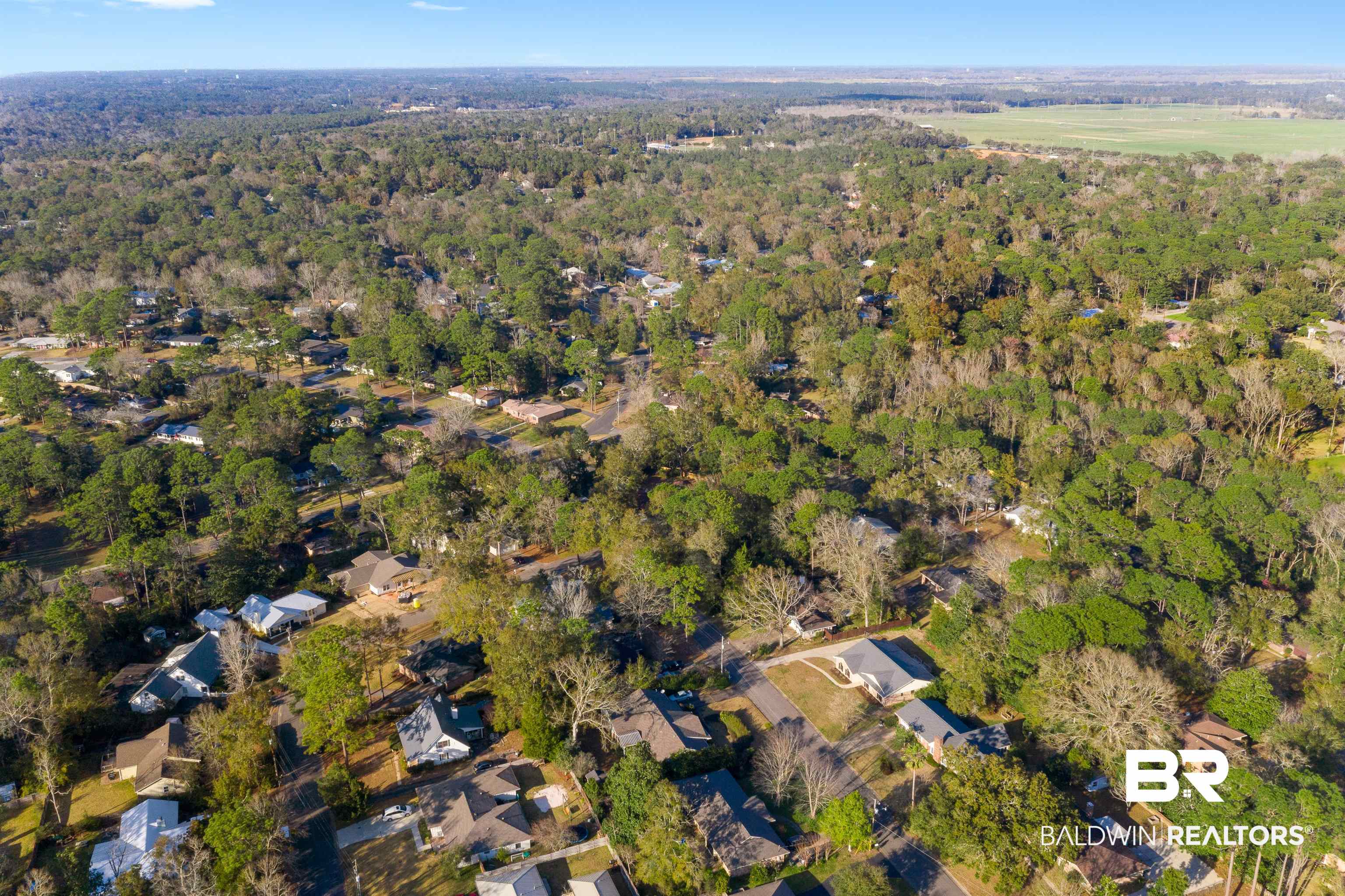 118 Spring Drive Fairhope, AL 36532 - Photo 38 of 39