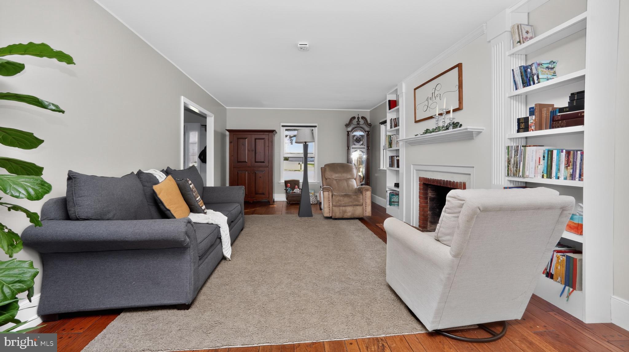 126 West Newport Road Lititz, PA 17543 - Photo 25 of 116 Gallery Image 25