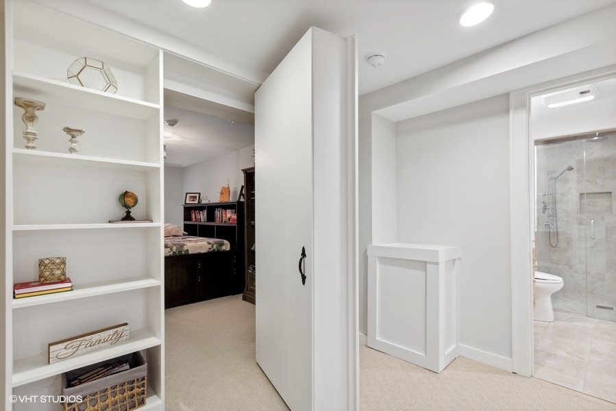 134 West 59th Street Burr Ridge, IL 60527 - Photo 30 of 41