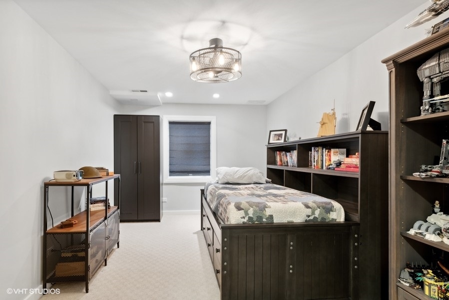 134 West 59th Street Burr Ridge, IL 60527 - Photo 31 of 41