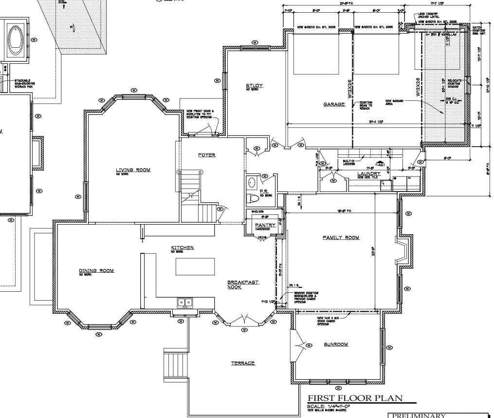 134 West 59th Street Burr Ridge, IL 60527 - Photo 41 of 41