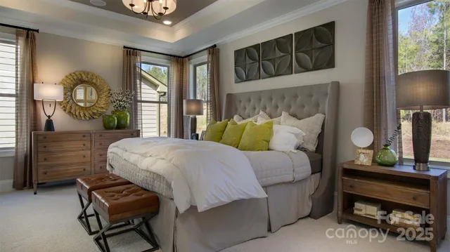 a bathroom with a granite countertop tub sink shower and mirror