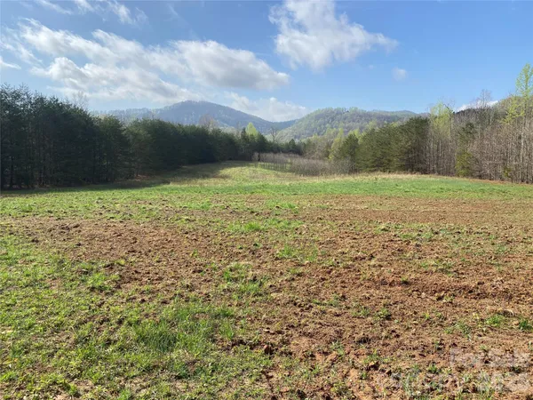 $449,000 | 0 Cane Creek Mountain Road, Unit 1, Bostic, NC 28018