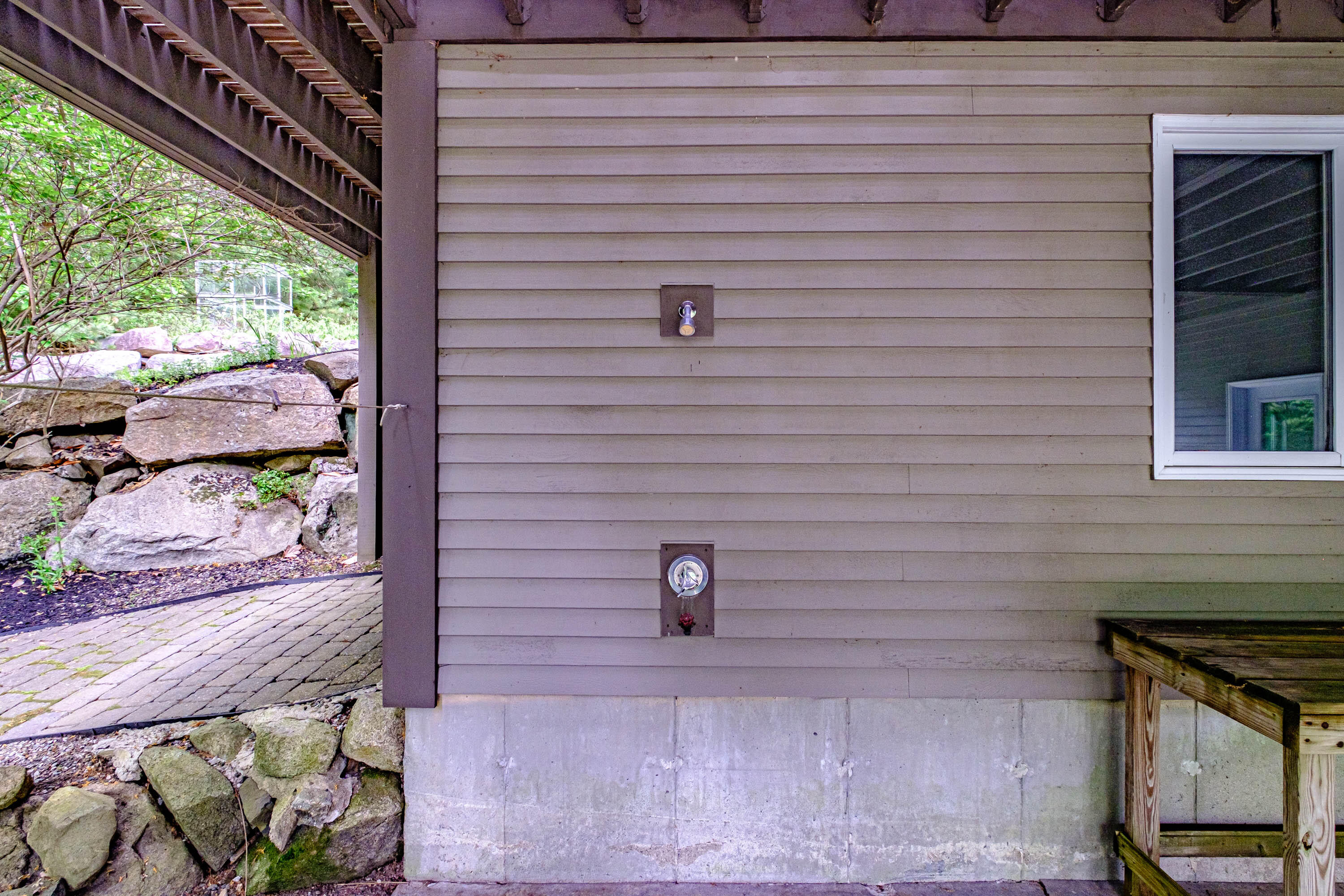 35 Granite Road Naples, ME 04055 - Photo 115 of 161 20220531mvht-62135