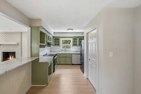 $374,000 | 1158 Woodvale Drive, Gallatin, TN 37066