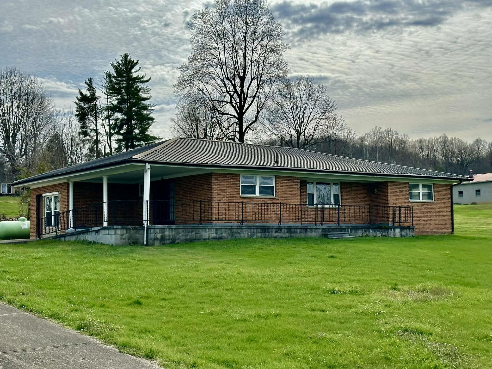 65 Riverview Addition 1 Garrison, KY 41141 - Photo 16 of 22