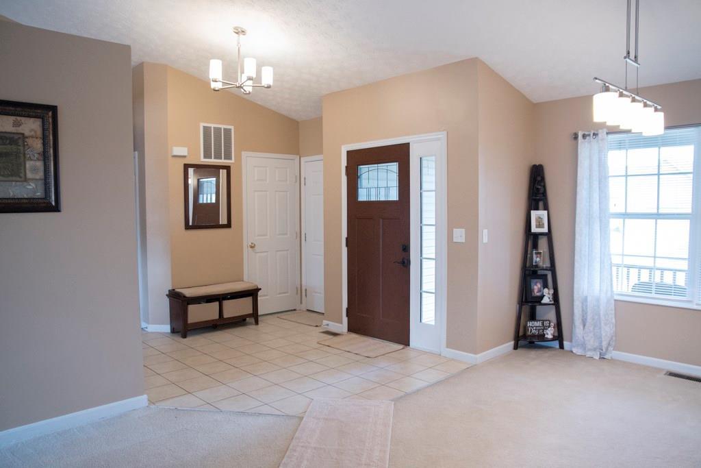 1832 Hunters Ridge Drive Troy, OH 45373 - Photo 6 of 35 Gallery Image 6