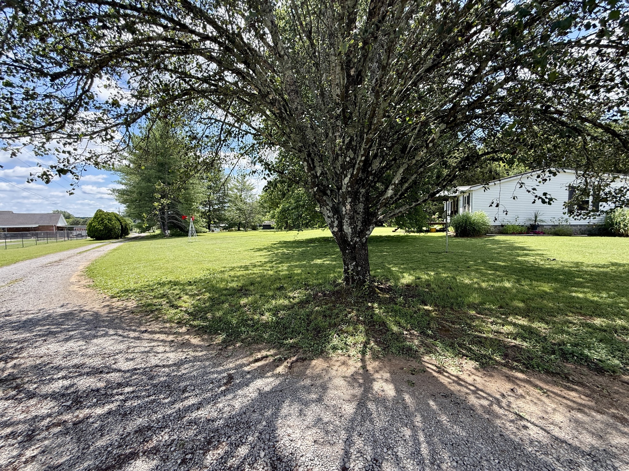 1280 B McCrary Road Lebanon, TN 37090 - Photo 59 of 100
