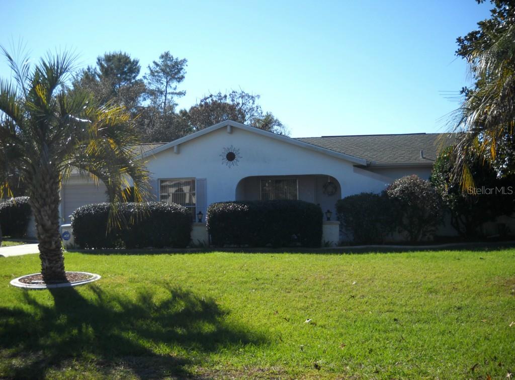 10396 Belltower Street Spring Hill, FL 34608 - Photo 1 of 1 Gallery Image 1