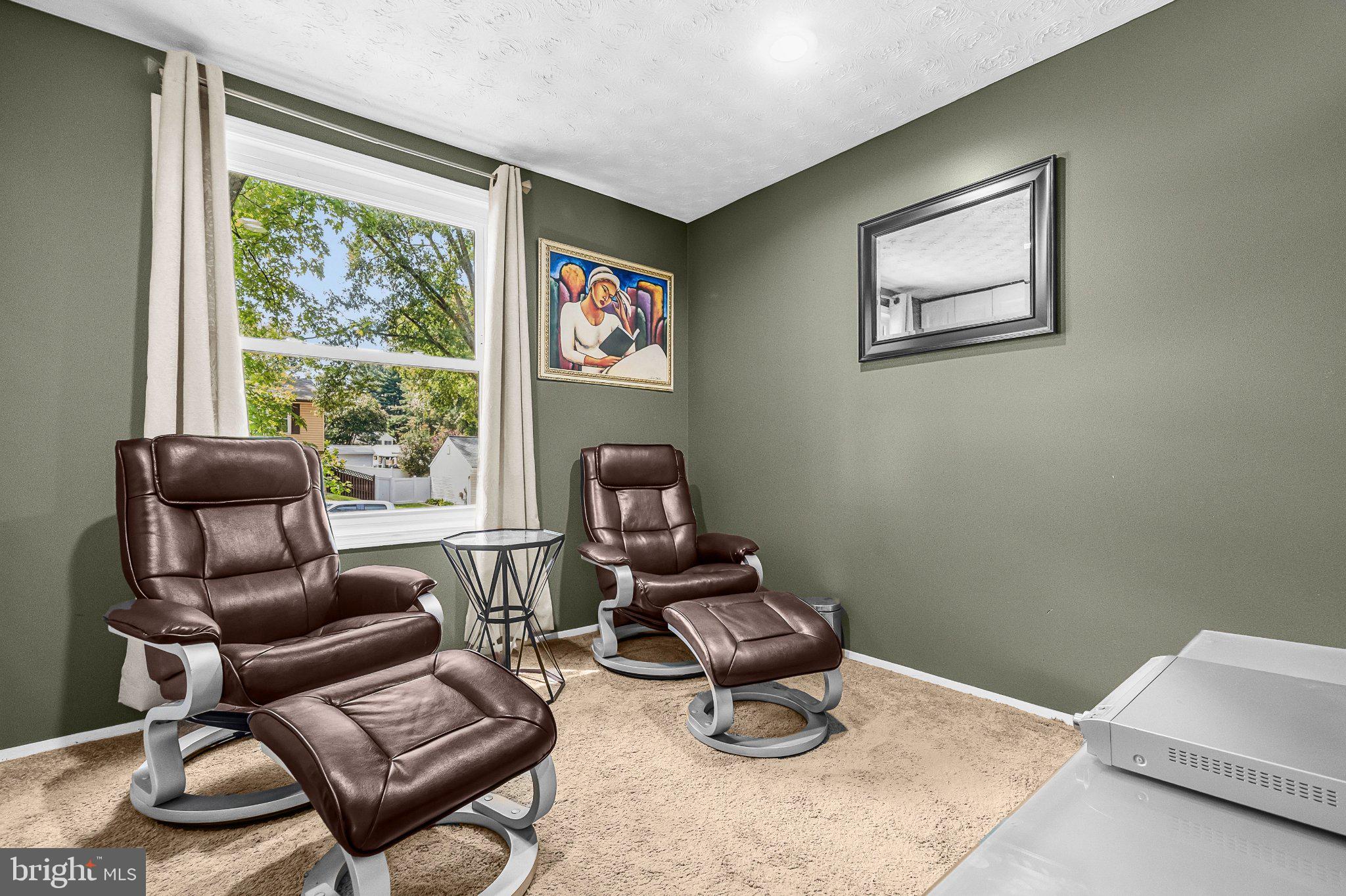 6603 Seward Road Bowie, MD 20720 - Photo 26 of 46 Gallery Image 26