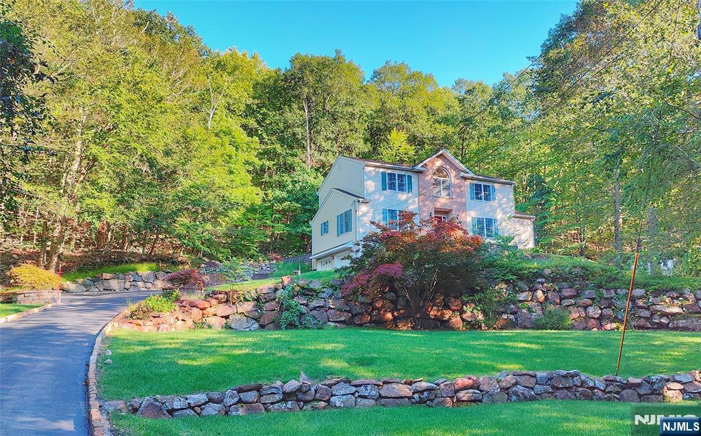 281 Kinnelon Road Butler, NJ 07405 - Photo 43 of 43 Gallery Image 43