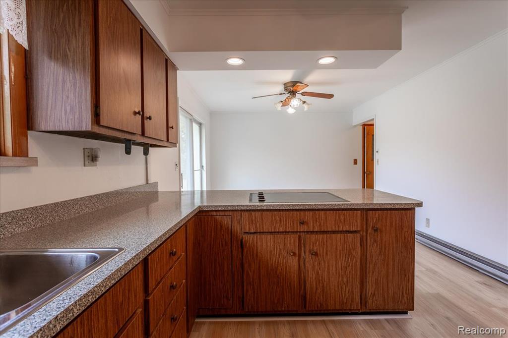 8465 Watson Road Marlette, MI 48453 - Photo 14 of 40
