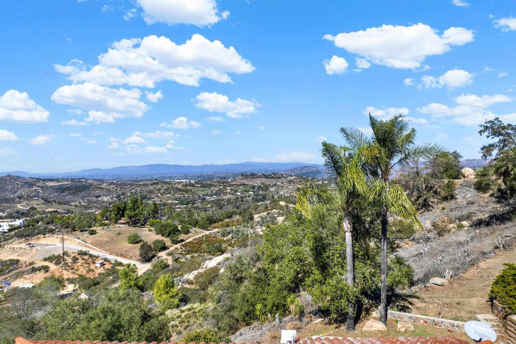 29345 Wilkes Road Valley Center, CA 92082 - Photo 13 of 63 a view of a city