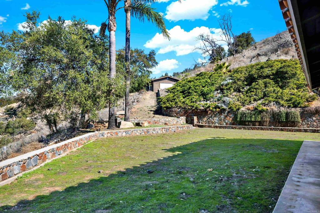 29345 Wilkes Road Valley Center, CA 92082 - Photo 24 of 63