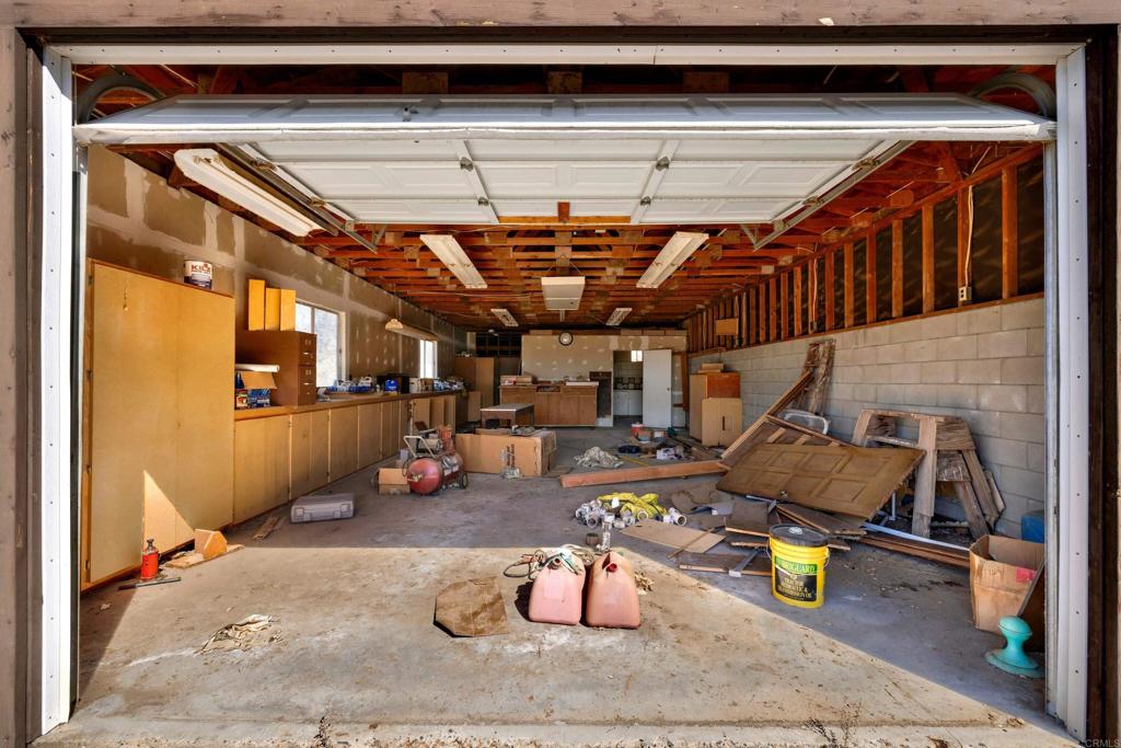 29345 Wilkes Road Valley Center, CA 92082 - Photo 25 of 63 a view of storage and utility room