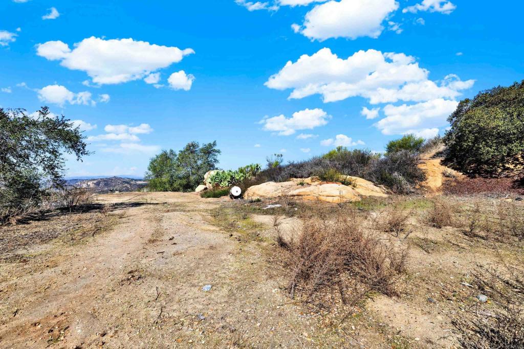 29345 Wilkes Road Valley Center, CA 92082 - Photo 27 of 63 a view of a snow on the background