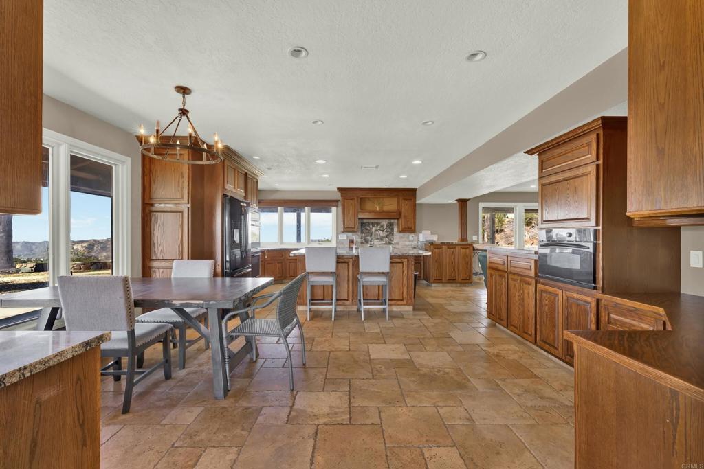 29345 Wilkes Road Valley Center, CA 92082 - Photo 55 of 63