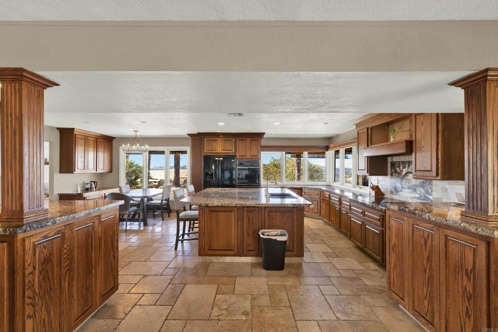 29345 Wilkes Road Valley Center, CA 92082 - Photo 57 of 63