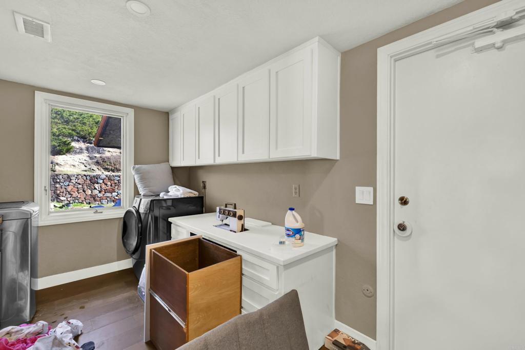 29345 Wilkes Road Valley Center, CA 92082 - Photo 60 of 63