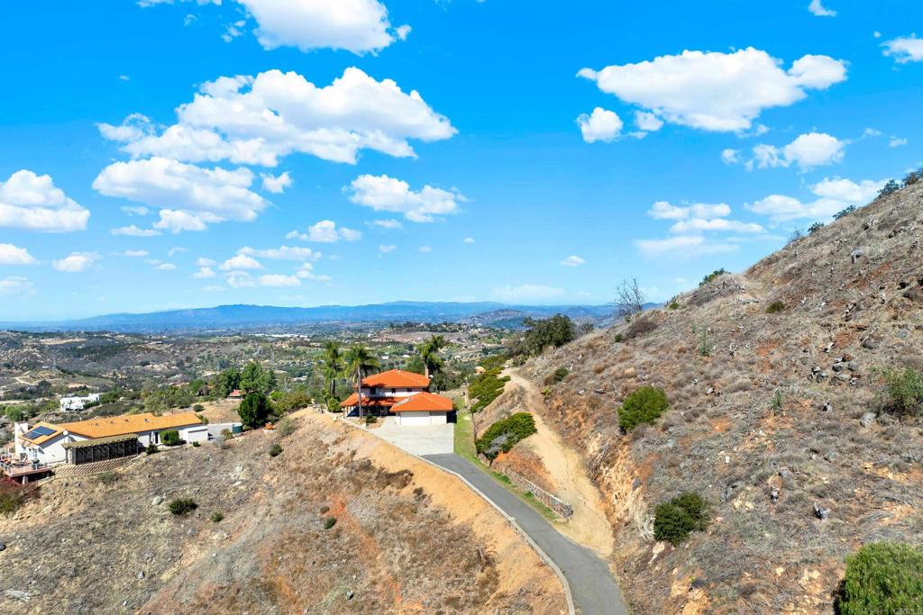 29345 Wilkes Road Valley Center, CA 92082 - Photo 63 of 63 a view of a beach with a ocean view