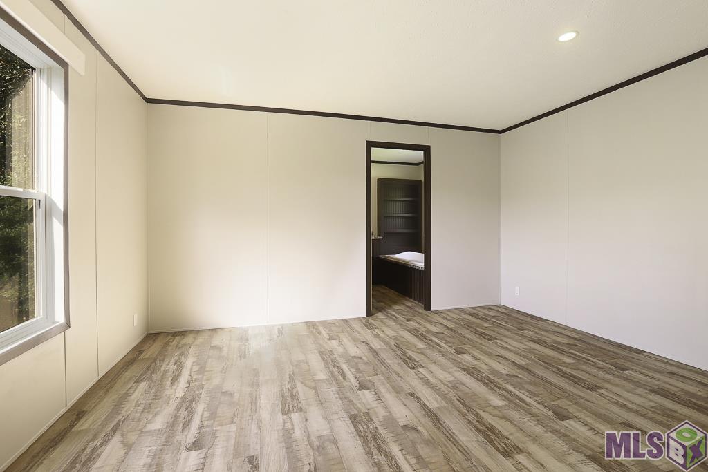 14401 Courtney Road, Unit 39 Walker, LA 70785 - Photo 8 of 16