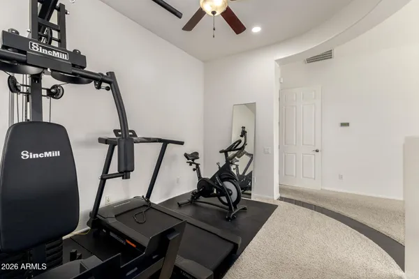 $859,900 | 2225 East San Carlos Place, Chandler, AZ 85249