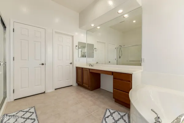 $859,900 | 2225 East San Carlos Place, Chandler, AZ 85249